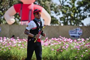 BIB: 
                            <button type="button" onclick="openModal(27792604)" class="btn btn-primary btn-sm float-right btn-popup" data-toggle="modal" data-target=".modal-high-quality">
                        <i class="fas fa-shopping-cart"></i> Add to Cart
                    </button>
                                            <button type="button" onclick="isThisMe(27792604, true)" class="btn btn-success btn-sm float-right btn-popup btn-isme hidden" data-toggle="tooltip" data-placement="bottom" title="นี่คือรูปของคุณใช่ไหม คลิกที่นี่เพื่อเอาเข้าอัลบั้ม">
                        <i class="fas fa-plus"></i> Add to album
                    </button>
                    <button type="button" onclick="isThisMe(27792604, false)" class="btn btn-warning btn-sm float-right btn-popup btn-isnotme hidden">
                        <i class="fas fa-ban"></i> Remove from album
                    </button>